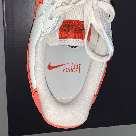 SOLD Air Force One 07 Craft - Picture 4 of 5